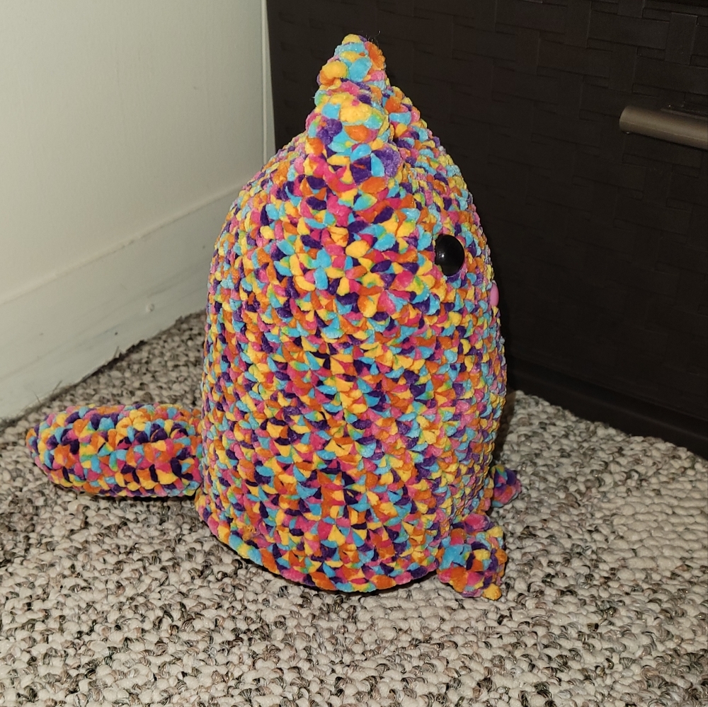 Kitty - Picture 3 of 3